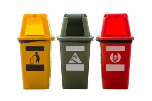 Choosing skip sizes and access options