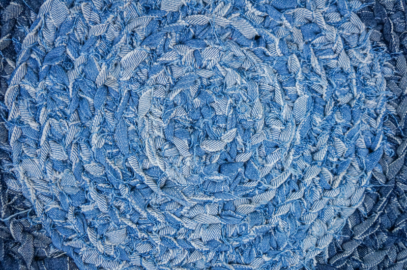 What to Do With Nonstick Pans When They're No Longer Safe