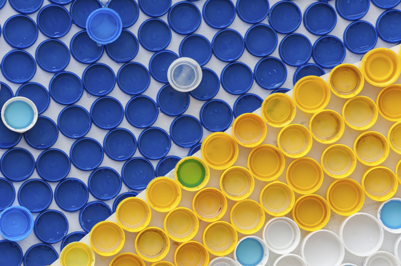 Zero-Waste Style: Upcycling Inspirations for Fashion and Accessories