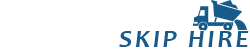 Skip Hire Canary Wharf